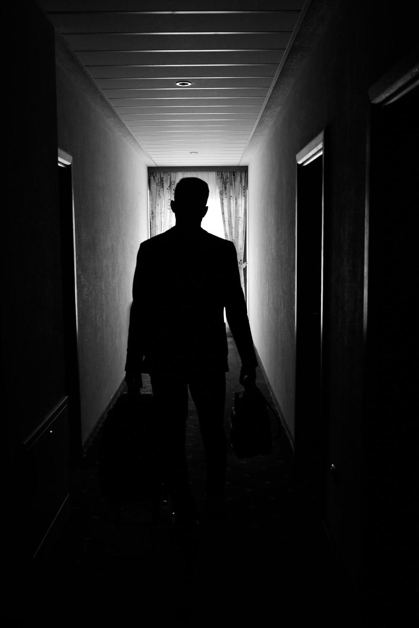 Hotel Ada Bihać Kültér fotó