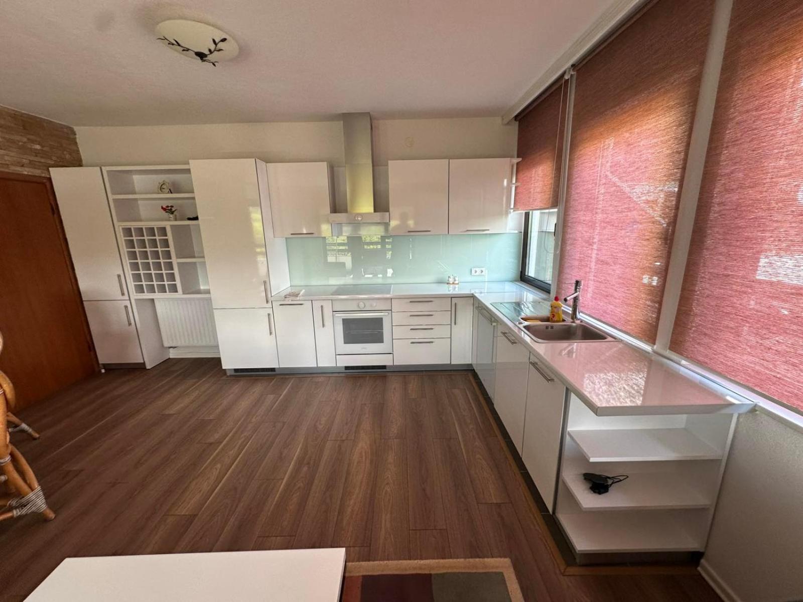 Hotel Ada Bihać Kültér fotó